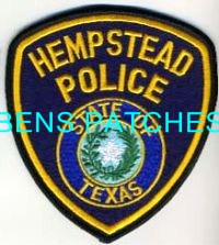 TEXAS,HEMPSTEAD POLICE 1_wm